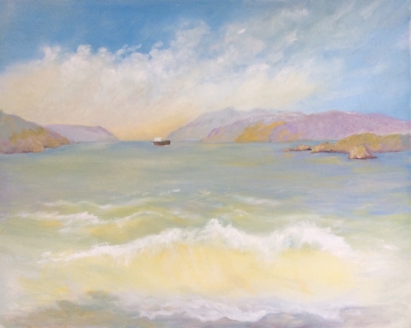 SOLD